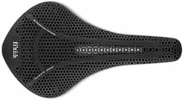 Amazon | Fizik Tempo Aliante R3 アダプティブ、ロードバイク